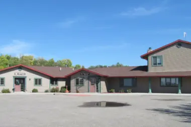 Heartview Foundation ND 58324