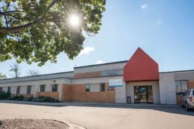 Hegira Health - Oakdale Recovery Center MI 48188