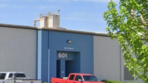 Helen Ross McNabb Center: Hamilton County Adult Outpatient Center