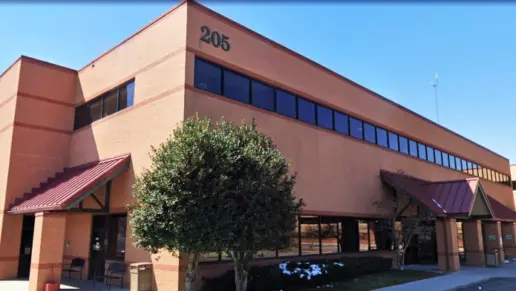 McNabb Center — Springdale Campus