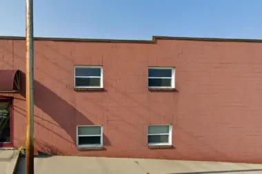 Helena Valley Addiction Services MT