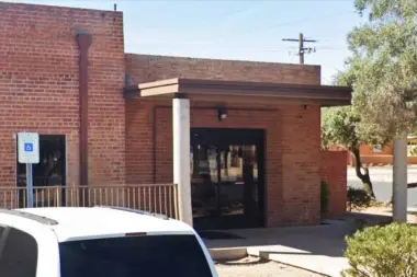 Helping Ourselves Pursue - Enrichment AZ 85716