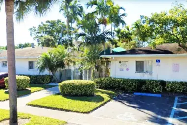 Henderson Behavioral Health - Parkside House FL 33313