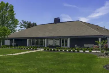 Hickory House IN 46140