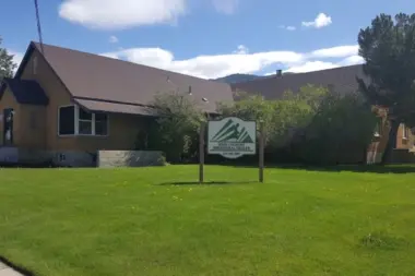 High Country Behavioral Health WY 83110