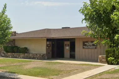 High Desert Child Adolescent and Family CA 92395