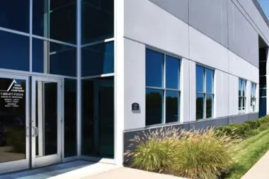 High Focus Centers NJ 7728