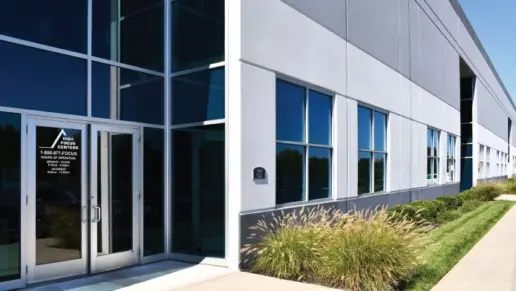 High Focus Centers Freehold Outpatient Treatment Center