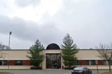 High Focus Centers NJ 7054