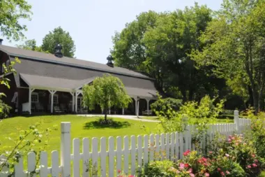 High Watch Recovery CT 6757