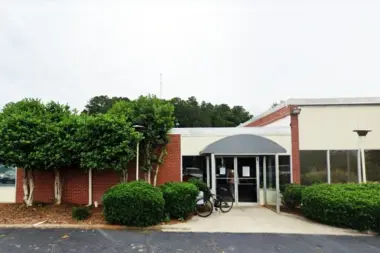 Highland Rivers Health - Bartow Recovery and Wellness Center GA 30120