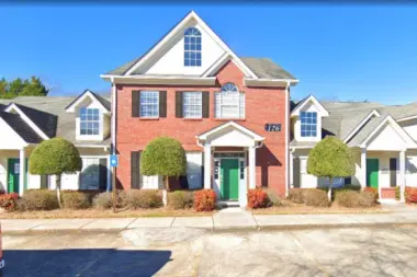 Highland Rivers Health Paulding Recovery and Wellness Center GA 30141