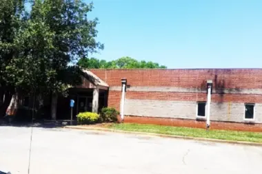 Higland Rivers Health - Polk Recovery and Wellness Center GA 30125