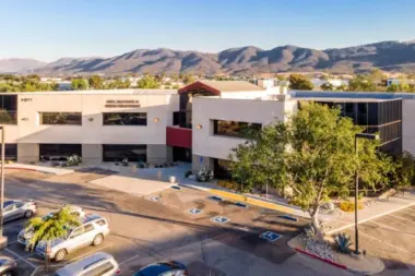 Hill Alcohol and Drug Treatment Center CA 92590