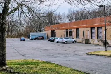 Hockanum Valley Community Council CT 6066