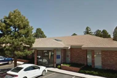 Hoffler and Associates Counseling Services CO 80918