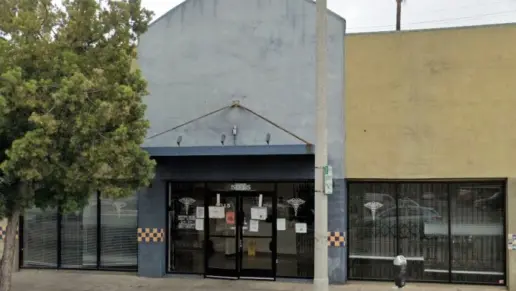 Hollywood Medical/mental Health
