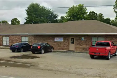 Hometown Behavioral Health Services of Arkansas AR 72433
