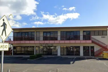 Hoomau Ke Ola HI 96792