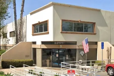 Hope By The Sea CA 92675