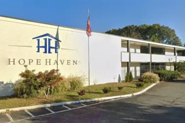 Hope Haven NC 28206