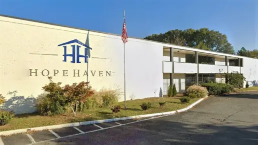 Hope Haven