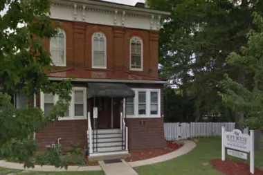 Hope House MD 20707