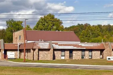 Hopewell Health Centers - Gallipolis Behavioral Health Care Clinic OH 45631