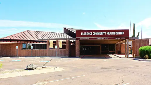 Horizon Health and Wellness