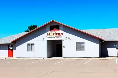 Horizon Health and Wellness AZ 85501