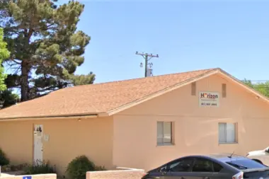 Horizon Health and Wellness AZ 85623