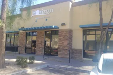 Horizon Health and Wellness AZ 85142
