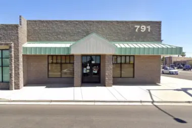 Horizon Health and Wellness AZ 85364