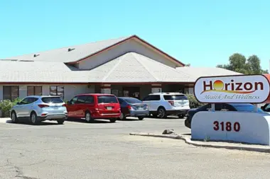 Horizon Health and Wellness AZ 85365