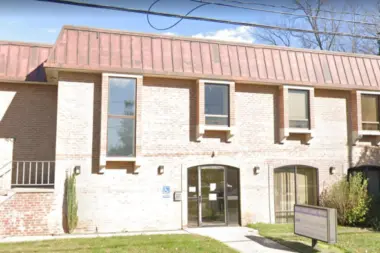 Horizon House PA 19081