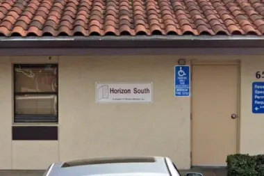 Horizon Services - Horizon South CA 95128