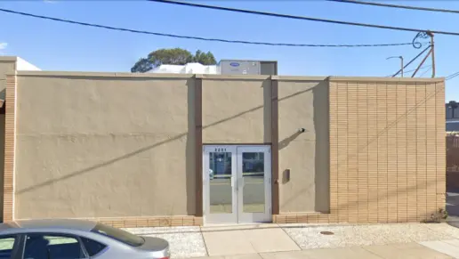 Horizon Services Palm Avenue Detox
