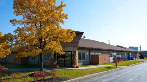 Horizon Village