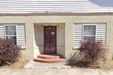 House of Miracles TN 37701