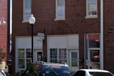 Hub City Services KY 42701