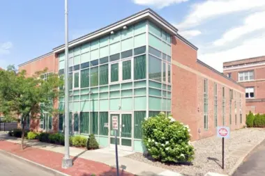 Hudson Mohawk Recovery Center - Outpatient NY 12180