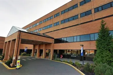 Hunterdon Medical Center - Addiction Treatment Services NJ 8822