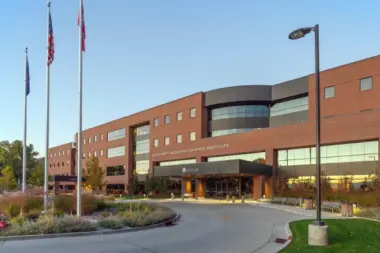 Huntsman Mental Health Institute UT 84108