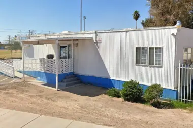 Imperial Valley Medical Clinic CA 92231