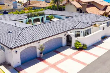 Indah Recovery CA 92624