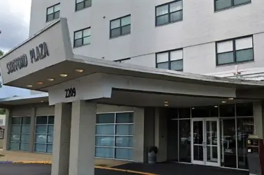 Indian Rivers Community Mental Health AL 35401