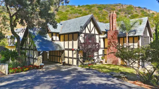 Indigo Ranch Sober Living