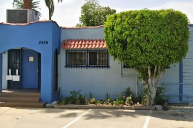 Inglewood Medical & Mental Health CA 90304