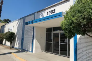 Inland Behavioral and Health Services CA 92405