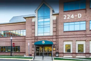 Inova Loudoun Hospital - Cornwall Campus VA 20176